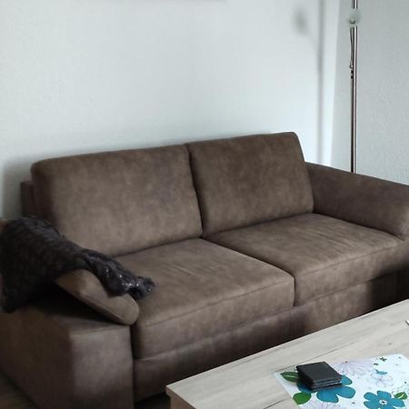 Ferienwohnung Berger Schirgiswalde-Kirschau エクステリア 写真