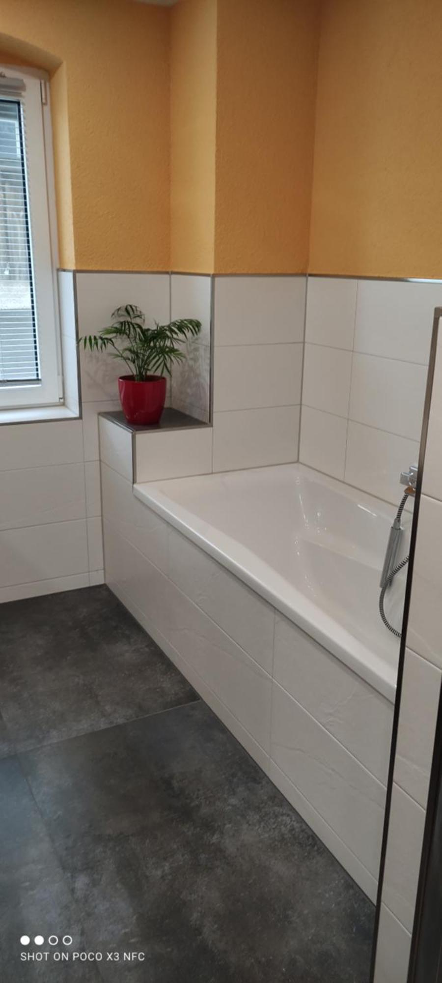 Ferienwohnung Berger Schirgiswalde-Kirschau エクステリア 写真
