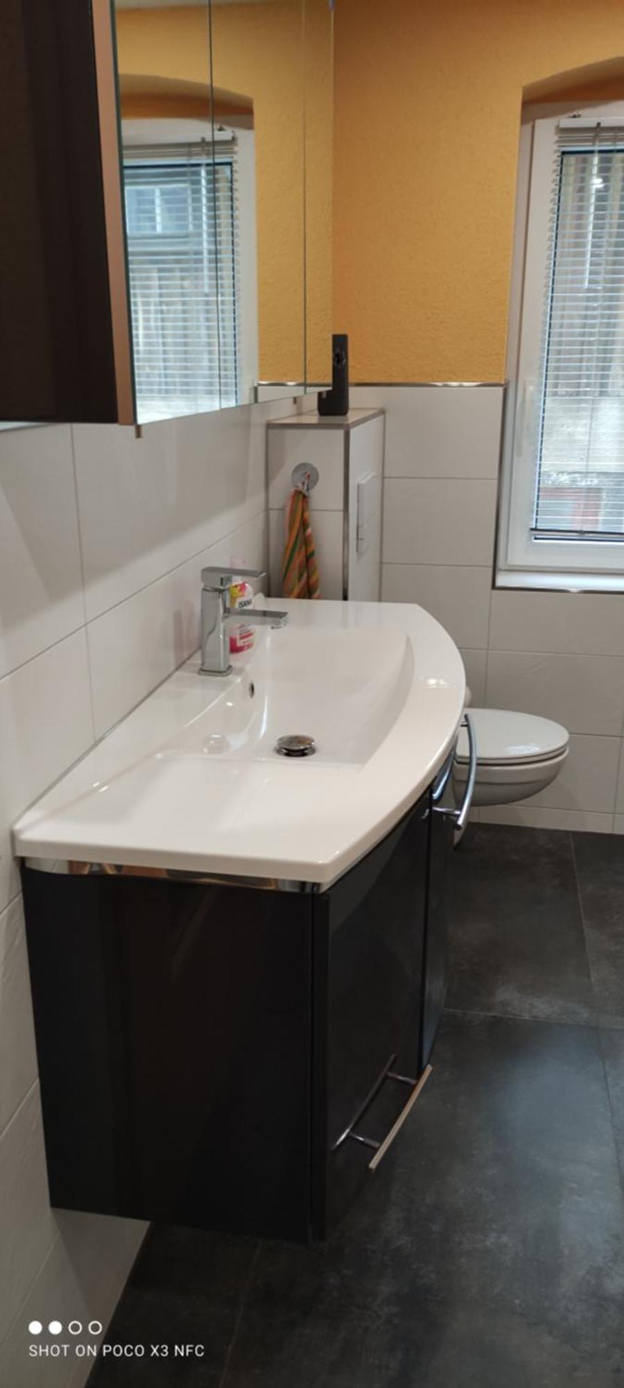 Ferienwohnung Berger Schirgiswalde-Kirschau エクステリア 写真